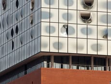 Serramenti sostenibili, cosa sono e come progettarli