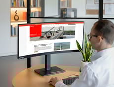 fischer Italia lancia l’area web Ingegneria per Infrastrutture e Grandi Opere