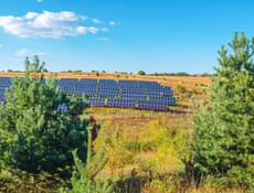 Aree idonee per le rinnovabili, piovono critiche al Decreto