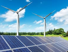 Aree idonee per le rinnovabili, il Governo ha riscritto le regole