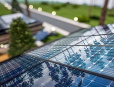 Conto Termico 3.0, al via i nuovi incentivi