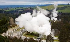 Incentivi alle rinnovabili, arriva il nuovo decreto FER Z