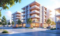 Piano Casa Italia, 660 milioni di euro contro il disagio abitativo