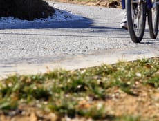 Heidelberg Materials Italia a SAIE Bari con pavimentazioni tecniche sostenibili