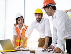 Ingegneri: urgente riformare la professione e aggiornare i parametri dei compensi