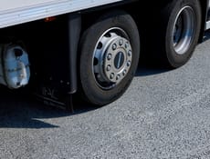 Heidelberg Materials Italia e Mapei lanciano i.tech CARGO per la logistica