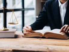 Il portico non condonabile viene sanato con il Salva Casa