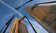 Vendere un terreno con fondazioni è come vendere un fabbricato?