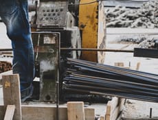 Le forniture a piè d’opera potrebbero essere incluse nei SAL Superbonus 