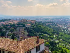 Autorizzazione paesaggistica, meno poteri alle Soprintendenze sui piccoli lavori