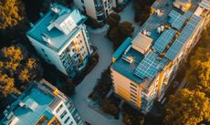 Perché il Conto Termico 3.0 è in ritardo