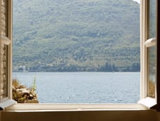 Quando il diritto al panorama viene compromesso?