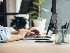 Patente a crediti, i requisiti e le procedure per aumentare il punteggio