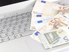 I crediti fiscali già maturati con i bonus edilizi restano cedibili