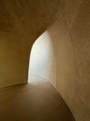 Diasen alla Milano Design Week 2025