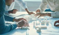 Concorsi di progettazione, architetti e urbanisti concordano sulle novità