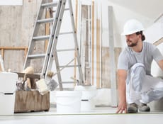 Bonus ristrutturazione 50% in scadenza, cosa accade dal prossimo anno