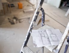 Bonus edilizi con aliquote 50% e 36% anche nel 2026