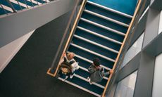 Barriere architettoniche nelle scuole, 18,6 milioni di euro per abbatterle