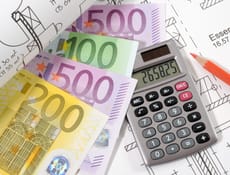 Bonus edilizi, Geometri Italiani: il costo per lo Stato è sotto i 2 miliardi annui