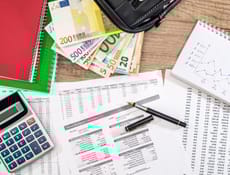 Sismabonus e bonus acquisto di case ristrutturate si possono cumulare