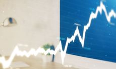 Gare di progettazione 2025, Oice: nei primi 10 mesi 1,7 miliardi di euro di domanda pubblica