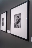 'Man Ray. Forme di luce', Palazzo Reale, Milano - Ph. Andrea Verzola