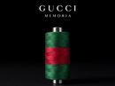Gucci Memoria