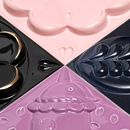 Kro´lik - Designer Aleksandra Zeromska, Manufactured ByK aflarnia Karny - Photo Alicja Lesiak