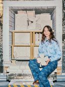 Aleksandra Zeromska - Photo Alicja Lesiak