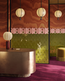 Kro´lik1936 by AleksandraZ? eromska - Kaflarnia Karny