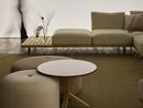 Open Frame, Roda - Salone del Mobile 2026