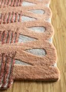 Jaipur Wunderkammer TOP-115, Jaipur? Rugs, design Matteo Cibic