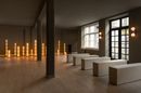 A-N-D flagship store, Copenaghen - photo Studio Brinth