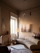 The Intimacy by Studiopepe - photo Andrea Ferrari