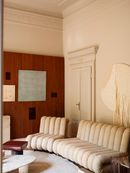 The Intimacy by Studiopepe - photo Andrea Ferrari