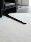 Lama Collection - Margherita Fanti for Carpet Edition