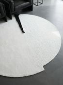 Lama Collection - Margherita Fanti for Carpet Edition