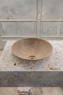 Lava collection, design Pitsou Kedem Architects - Production process