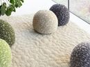 Earth, Casalis, design Liset van der Scheer