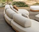 Expormim - Brae, design Norm Architects - Ph. Mauricio Fuertes