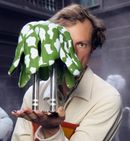 Cafuné, Limited Edition, Matteo Cibic x Bosa