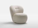 Loll 07 - Capsule Collection, Fleece Fard, Gervasoni, design Paola Navone