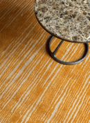 Sunset, Lelièvre, design Patrick Jouin