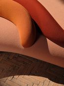 Loop, design by Elena Salmistraro per Ethimo