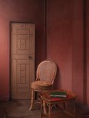 Lelie`vre Paris a La Pagoda - Paris Déco Off 2026 ©PierreDoucet