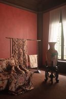 Lelie`vre Paris a La Pagoda - Paris Déco Off 2026 ©PierreDoucet