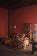 Lelie`vre Paris a La Pagoda - Paris Déco Off 2026 ©PierreDoucet