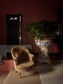 Lelie`vre Paris a La Pagoda - Paris Déco Off 2026 ©PierreDoucet