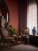 Lelie`vre Paris a La Pagoda - Paris Déco Off 2026 ©PierreDoucet